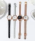 Reloj de Mickey - tienda en línea