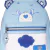 Mini Backpack Ositos Cariñositos Loungefly - Shopping Lovers