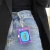 Funda para Galaxy Buds de Los Simpsons en internet