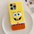 Fundas para iPhone de Bob Esponja y sus amigos - Shopping Lovers
