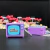 Funda para Galaxy Buds de Los Simpsons - Shopping Lovers
