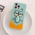Imagen de Fundas para iPhone de Bob Esponja y sus amigos