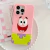 Fundas para iPhone de Bob Esponja y sus amigos - tienda en línea