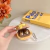 Funda para Galaxy Buds de Tarro de Miel de Winnie Pooh en internet