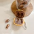 Funda para Galaxy Buds de Tarro de Miel de Winnie Pooh - tienda en línea