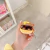 Funda para Galaxy Buds de Tarro de Miel de Winnie Pooh - comprar en línea