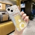 Funda Care Bears para iPhone en internet