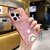 Funda Care Bears para iPhone