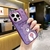 Funda Care Bears para iPhone - comprar en línea