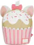 Mini Backpack Marie Loungefly - comprar en línea