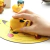 Mouse de Pikachu - comprar en línea