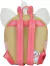 Mini Backpack Marie Loungefly - Shopping Lovers