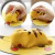 Mouse de Pikachu en internet