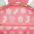 Imagen de Mini Backpack Marie Loungefly