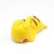 Mouse de Pikachu - Shopping Lovers
