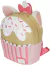 Mini Backpack Marie Loungefly