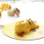 Mouse de Pikachu
