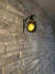 Lámpara de Harry Potter Anden 9 3/4 - Shopping Lovers