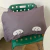 Fundas de Almohada Lucifer de Cenicienta en internet