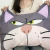 Fundas de Almohada Lucifer de Cenicienta - tienda en línea