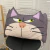 Fundas de Almohada Lucifer de Cenicienta - Shopping Lovers