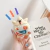 Funda para AirPods de Pokemon - comprar en línea