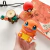 Funda para AirPods de Pokemon - Shopping Lovers