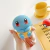 Funda para AirPods de Pokemon - tienda en línea