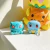 Imagen de Funda para AirPods de Pokemon
