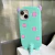 Funda 3D Sulley Monsters Inc para iPhone
