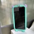 Funda 3D Sulley Monsters Inc para iPhone - comprar en línea