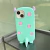 Funda 3D Sulley Monsters Inc para iPhone en internet