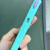 Funda 3D Sulley Monsters Inc para iPhone - tienda en línea