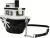 Crossbody Mickey Mouse Steamboat Willie Loungefly