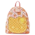Mini Backpack Hello Kitty Desayuno Loungefly