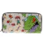 Cartera Rugrats - comprar en línea