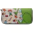 Cartera Rugrats en internet