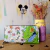Cartera Rugrats