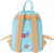 Mini backpack Up: una aventura de altura Loungefly - tienda en línea