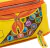 Mini Backpack Russell de Up Loungefly - tienda en línea