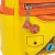 Mini Backpack Russell de Up Loungefly - Shopping Lovers