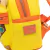 Mini Backpack Russell de Up Loungefly en internet