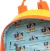 Imagen de Mini Backpack Russell de Up Loungefly