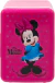 Mini Refri de Personajes - Shopping Lovers