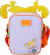 Imagen de Crossbody Angelica y Cinthya de Rugrats Loungefly