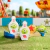 Imagen de Caja Sorpresa Aliens Toy Story