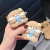 Funda para AirPods de Dorminutria