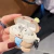 Funda para AirPods de Dorminutria en internet
