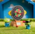 Caja Sorpresa Aliens Toy Story en internet