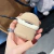 Funda para AirPods de Dorminutria - Shopping Lovers
